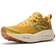 New Balance Fresh Foam X Hierro v8 W - Ginger Lemon/Calcium/Terrarium