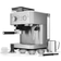 KitchenAid KES6551SX