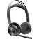 Poly Voyager Focus 2 UC USB-A