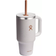Hydro Flask All Around Limited Edition Seasalt Termokopp 94.6cl