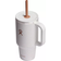 Hydro Flask All Around Limited Edition Seasalt Termokopp 94.6cl