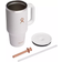 Hydro Flask All Around Limited Edition Seasalt Termokopp 94.6cl
