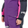 Didriksons Bjärven Flyverdragt - Royal Purple