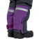 Didriksons Bjärven Flyverdragt - Royal Purple