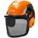 Stihl Children's Helmet Set