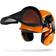 Stihl Children's Helmet Set