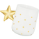 Alessi Christmas Star Mugg 37cl