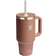 Hydro Flask All Around Limited Edition Sandy Travel Mug 94.6cl