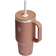 Hydro Flask All Around Limited Edition Sandy Termokopp 94.6cl