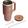 Hydro Flask All Around Limited Edition Sandy Termokopp 94.6cl