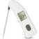 ETI Thermapen Stegetermometer 15.7cm