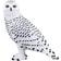 Mojo Snowy Owl 387201