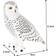 Mojo Snowy Owl 387201