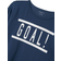 Name It Football Nightset - Dark Denim (13233001)