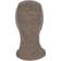 Konges Sløjd Louli Balaclava - Soft Brown