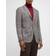 Rails Cody Blazer Jacket - Mixed Mini Check