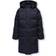 Kids Only Irene Puffer Coat - Blue/Night Sky (15325724)