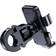 Gear Geek Bicycle Phone Mount Dock