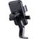 Gear Geek Bicycle Phone Mount Dock