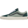 Vans Old Skool - Earth Tones Green Gables