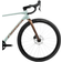 Orbea Terra H30 Gravel Bike 2025 - Blue Stone/Copper