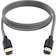 PowerBear 30WG 18Gbps 4K HDMI - HDMI M-M 2m
