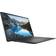 Dell Inspiron 15 3520 15.6" Laptop