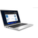 HP ProBook 445 G9 9V1F5AT