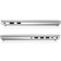 HP ProBook 445 G9 9V1F5AT