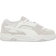 Puma 180 W - White/Beige