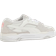 Puma 180 W - White/Beige