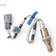 Denso Lambdasonde DOX-0503
