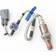 Denso Lambdasonde DOX-0503