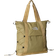 The North Face Borealis Tote Bag - Khaki Stone