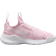 NIKE Flex Runner 3 PS - Pink Foam/White