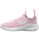 NIKE Flex Runner 3 PS - Pink Foam/White