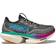 Hoka Cielo X1 - Black/Electric Aqua