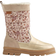 Wheat Koa Tex Winter Boot - Light Gold