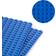 Apostrophe Games Building Blocks Base Plates