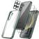 JeTech 5 in 1 Case for Galaxy S24 (2-Pack)
