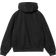 Carhartt WIP W' OG Active Jacket - Black