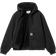 Carhartt WIP W' OG Active Jacket - Black