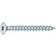 Heco HT-plus 280597 100st
