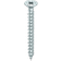 Heco HT-plus 280597 100st