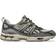 Asics Gel-NYC Utility - Steeple Grey/Graphite Grey