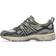 Asics Gel-NYC Utility - Steeple Grey/Graphite Grey