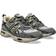 Asics Gel-NYC Utility - Steeple Grey/Graphite Grey