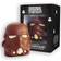 Treat Kitchen Milk Chocolate Stormtrooper Helmet 190g