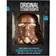 Treat Kitchen Milk Chocolate Stormtrooper Helmet 190g