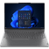 Lenovo ThinkBook 16p G5 IRX 21N5001SMX